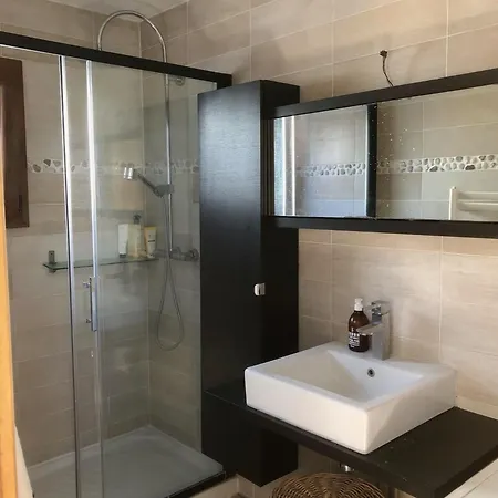 In Montmartre * Paris