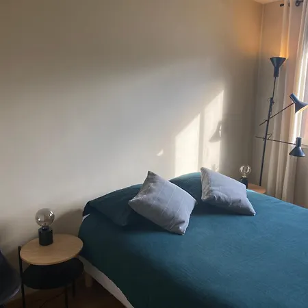 In Montmartre * Paris